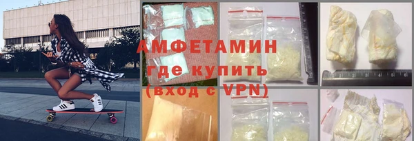 ECSTASY Богданович