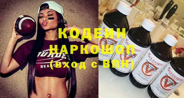 ECSTASY Богданович
