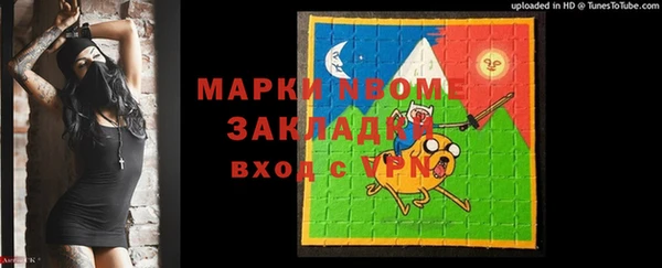 дмт Богородицк