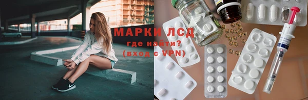 дмт Богородицк