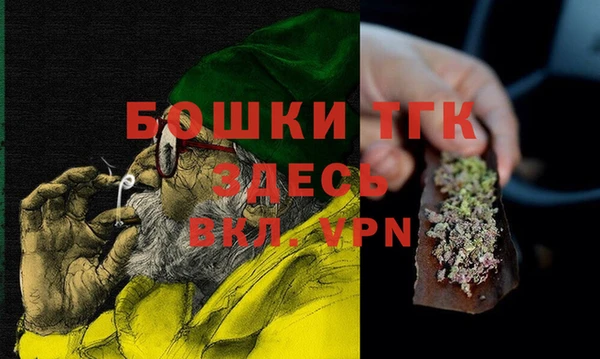 ECSTASY Богданович