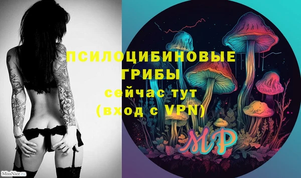 метамфетамин Богородск