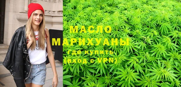ECSTASY Богданович