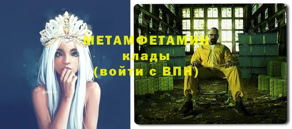 ECSTASY Богданович