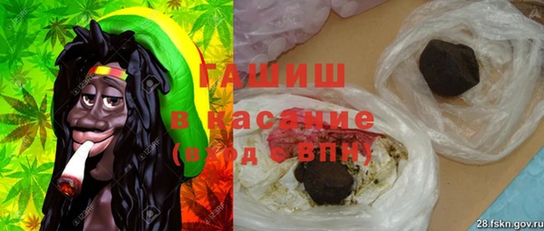 ECSTASY Богданович